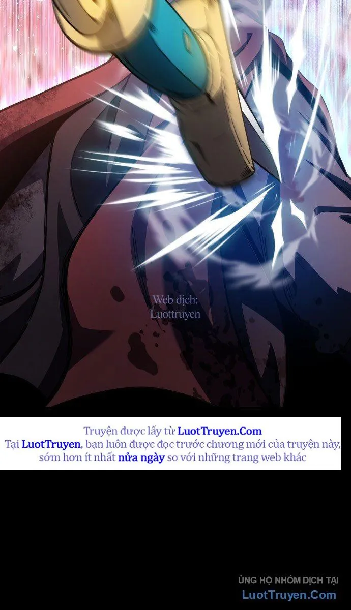 Tiểu Nữ Che Giấu Thiên Phú Võ Công - Chương 1 - Trang 60