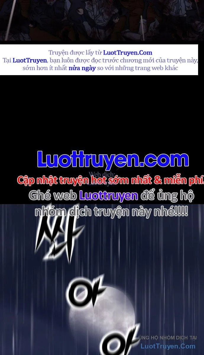 Tiểu Nữ Che Giấu Thiên Phú Võ Công - Chương 1 - Trang 6