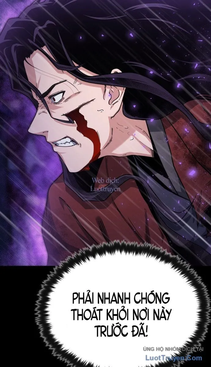 Tiểu Nữ Che Giấu Thiên Phú Võ Công - Chương 1 - Trang 51