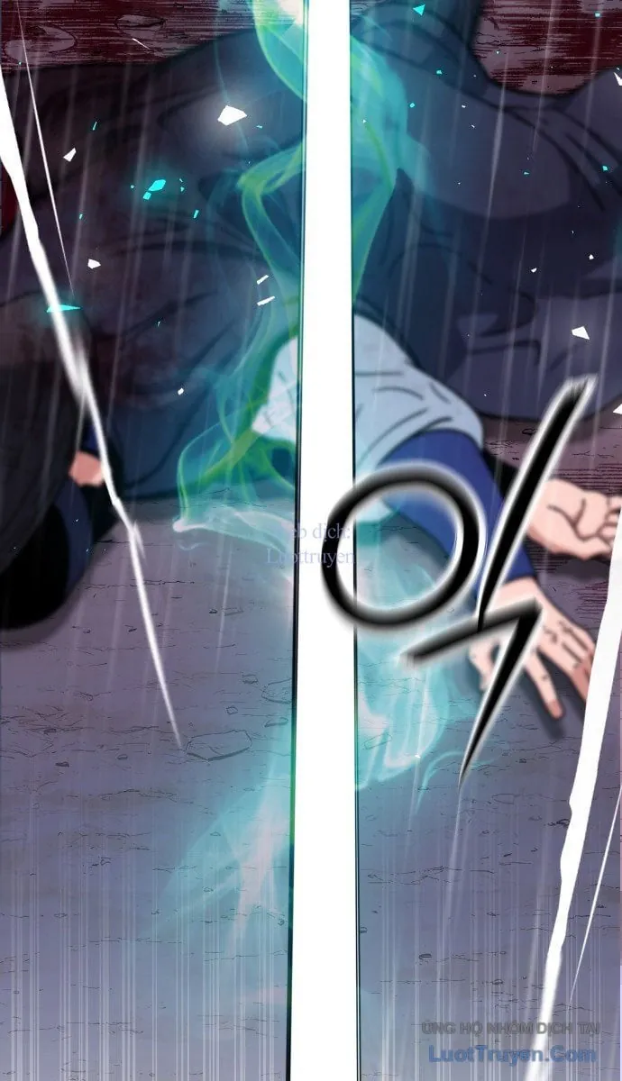 Tiểu Nữ Che Giấu Thiên Phú Võ Công - Chương 1 - Trang 57