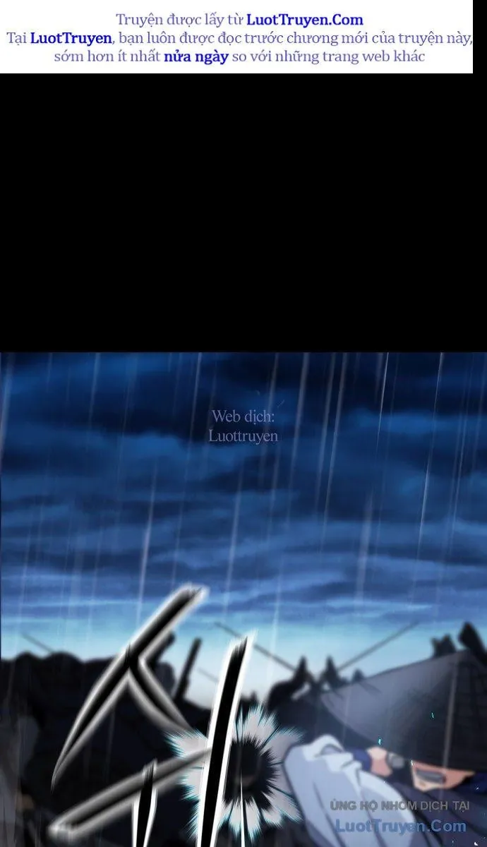 Tiểu Nữ Che Giấu Thiên Phú Võ Công - Chương 1 - Trang 55