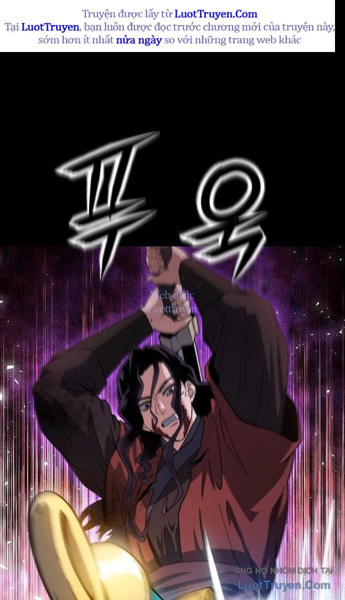 Tiểu Nữ Che Giấu Thiên Phú Võ Công - Chương 1 - Trang 59