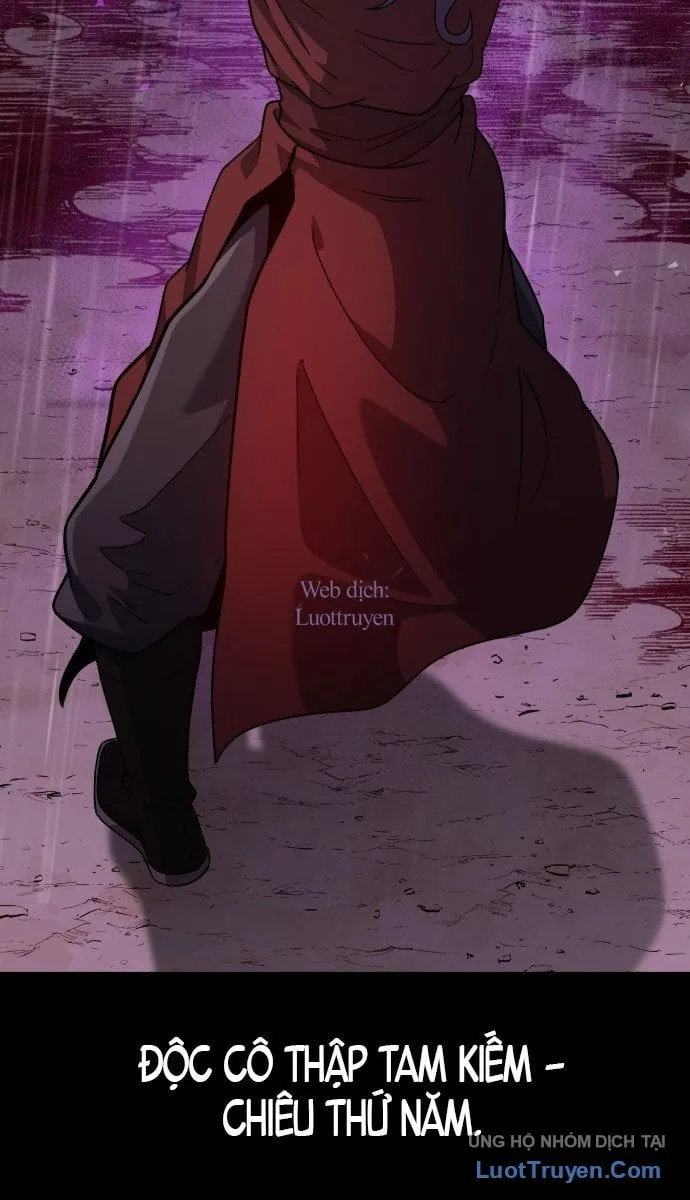 Tiểu Nữ Che Giấu Thiên Phú Võ Công - Chương 1 - Trang 54