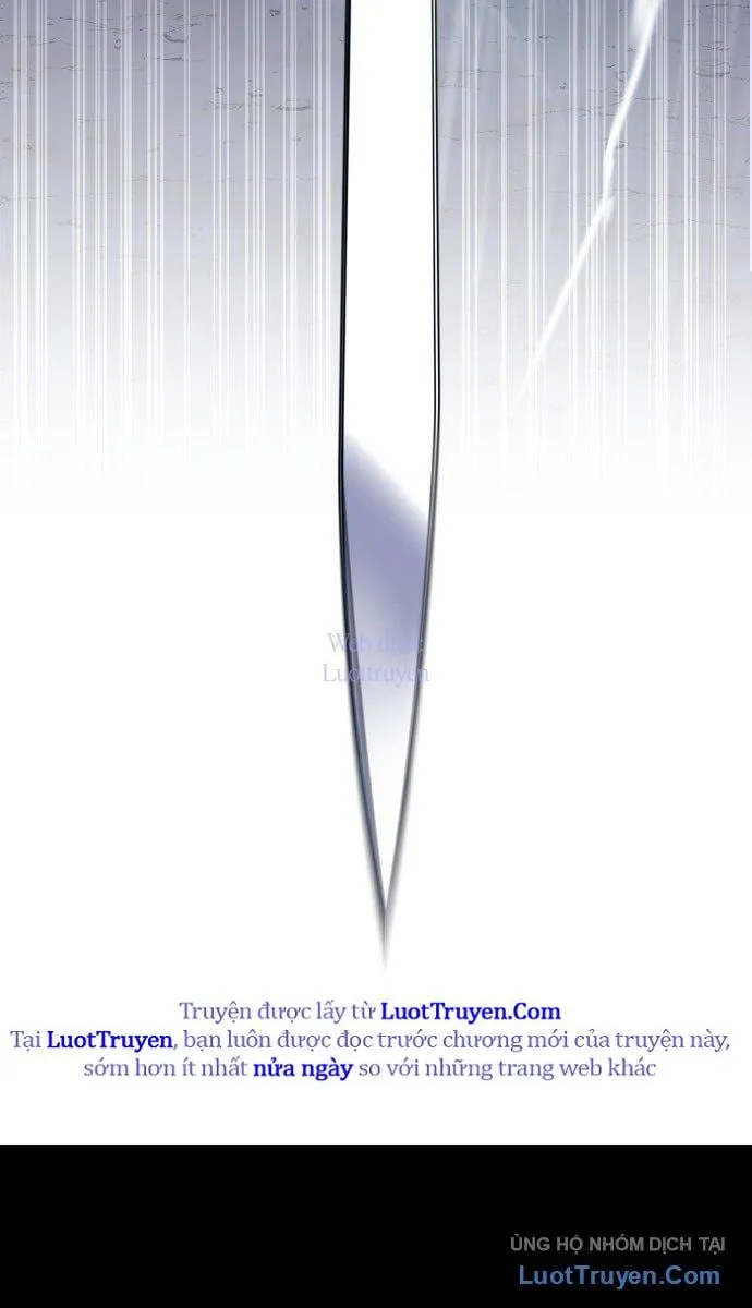 Tiểu Nữ Che Giấu Thiên Phú Võ Công - Chương 1 - Trang 58