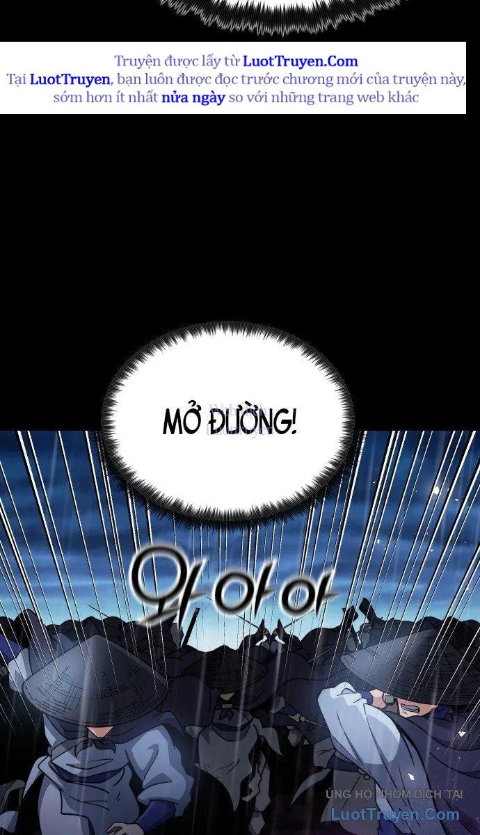 Tiểu Nữ Che Giấu Thiên Phú Võ Công - Chương 1 - Trang 52