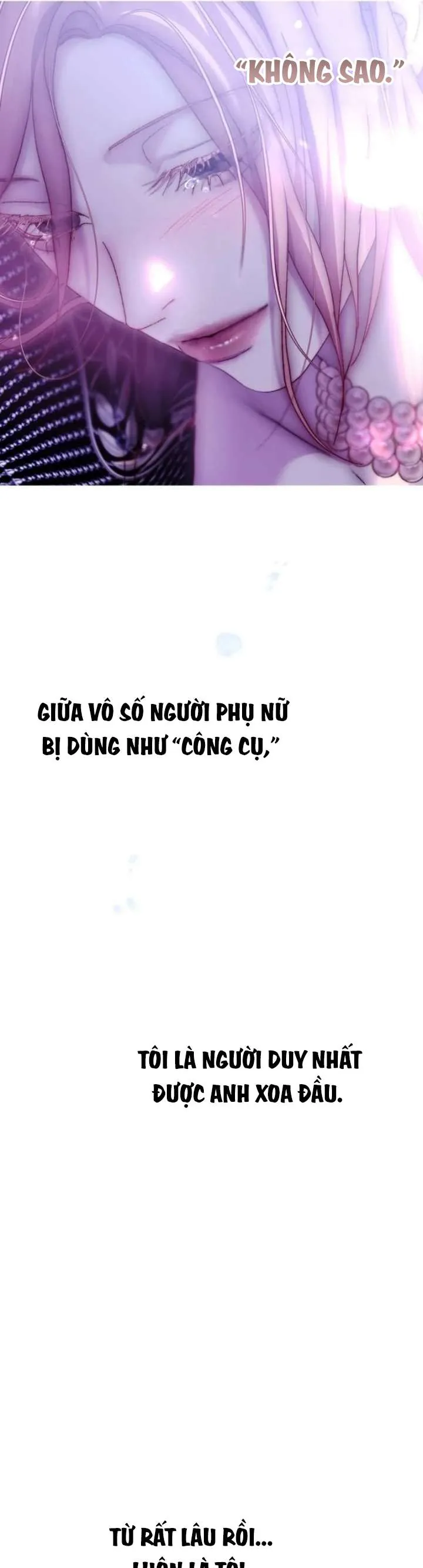 Những Mảnh Vỡ Của Giấc Mộng Thủy Tinh - Chương 21 - Trang 36