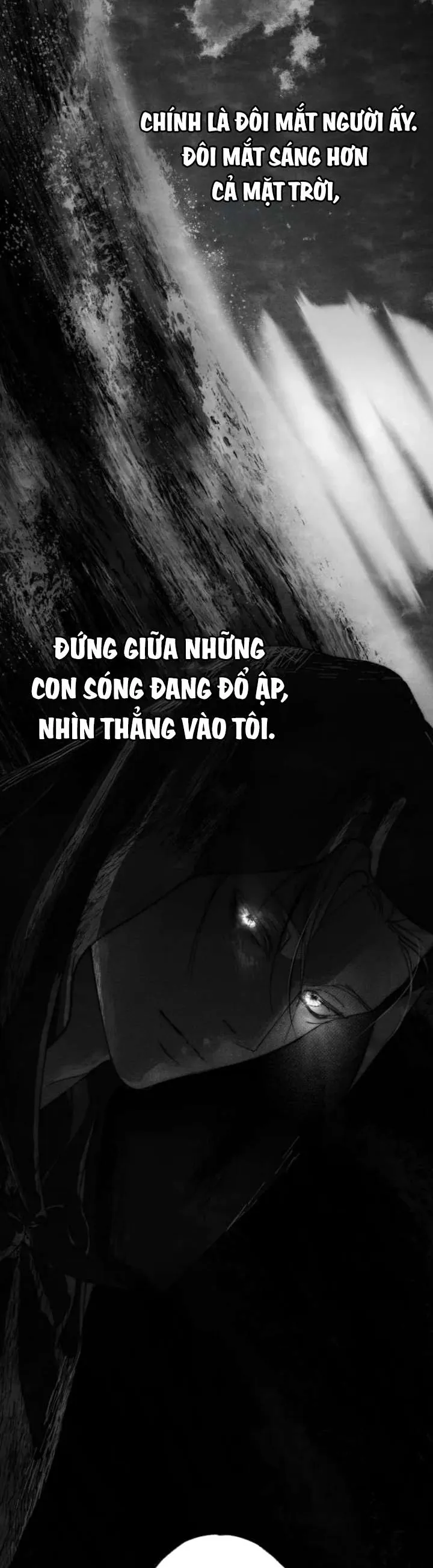 Những Mảnh Vỡ Của Giấc Mộng Thủy Tinh - Chương 21 - Trang 49