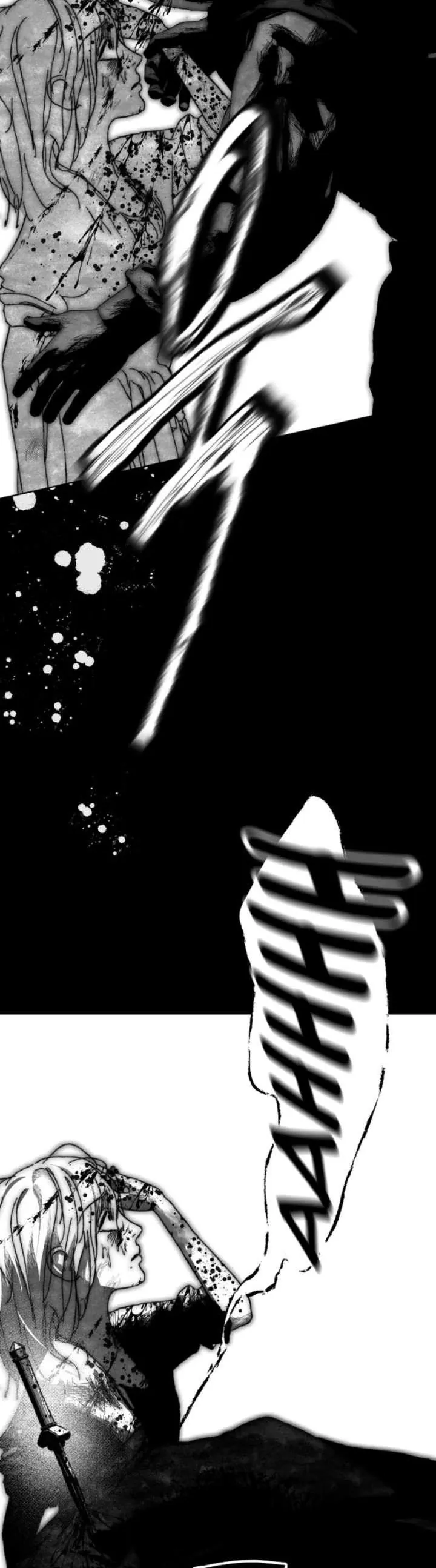 Những Mảnh Vỡ Của Giấc Mộng Thủy Tinh - Chương 21 - Trang 46