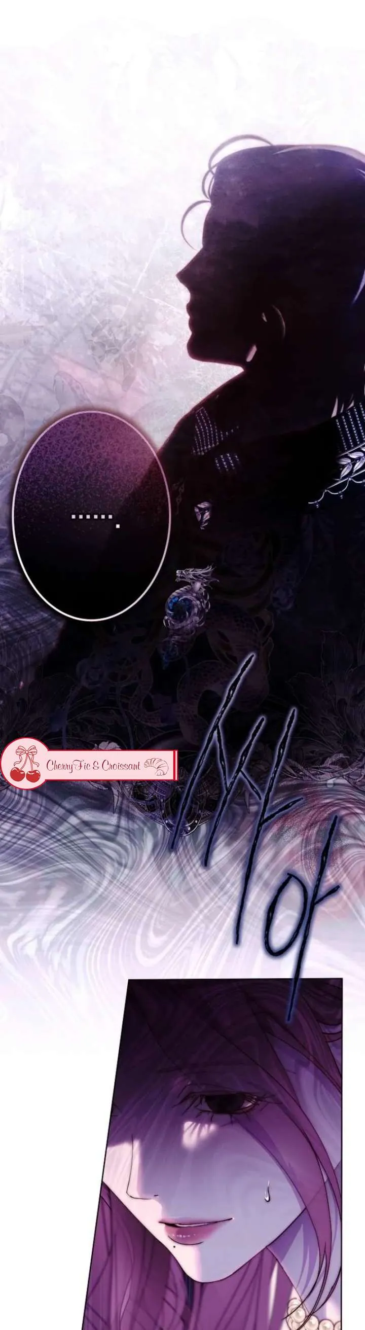 Những Mảnh Vỡ Của Giấc Mộng Thủy Tinh - Chương 21 - Trang 28