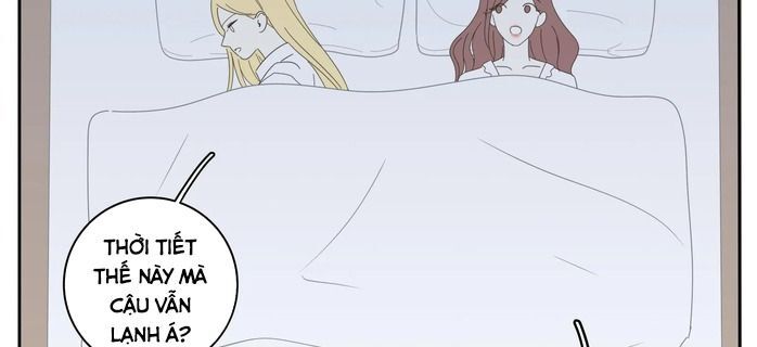 Dương Gian Bách Lý Cẩm - Chương 17 - Trang 56