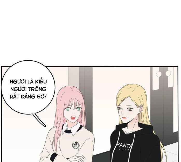 Dương Gian Bách Lý Cẩm - Chương 17 - Trang 10