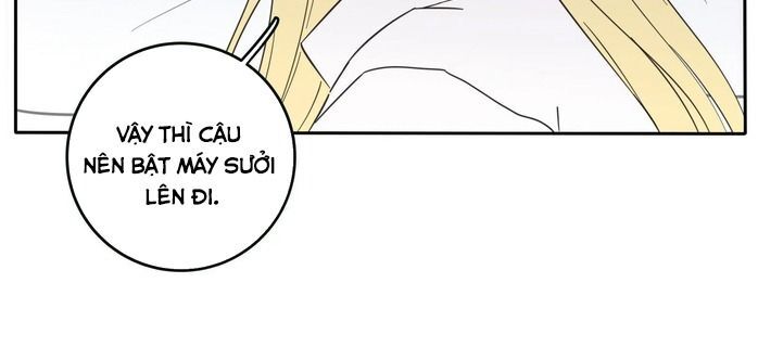 Dương Gian Bách Lý Cẩm - Chương 17 - Trang 60