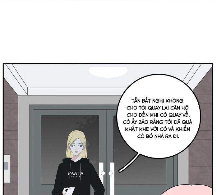 Dương Gian Bách Lý Cẩm - Chương 17 - Trang 6