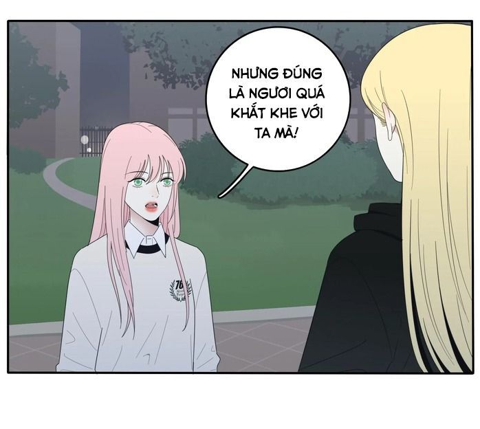 Dương Gian Bách Lý Cẩm - Chương 17 - Trang 8