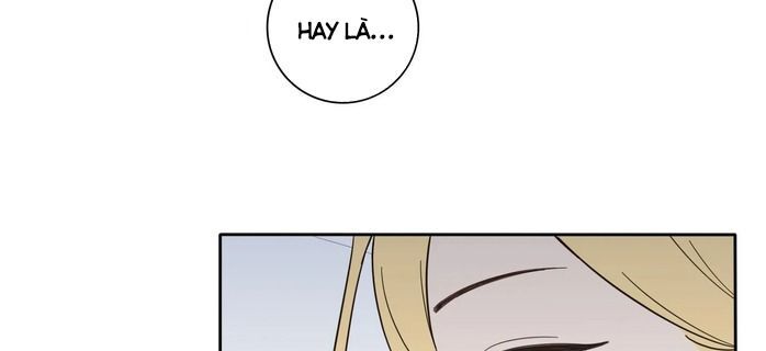 Dương Gian Bách Lý Cẩm - Chương 17 - Trang 67