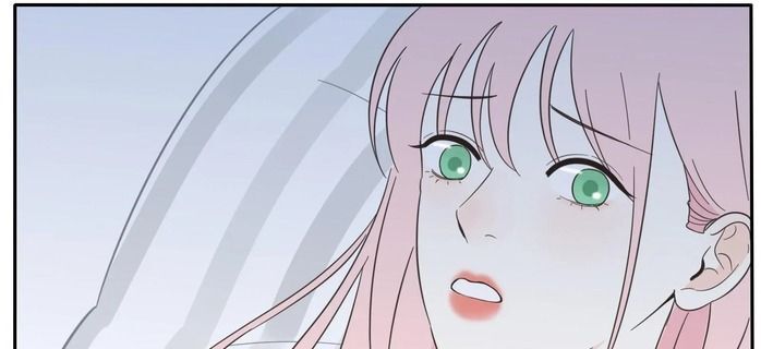 Dương Gian Bách Lý Cẩm - Chương 17 - Trang 41