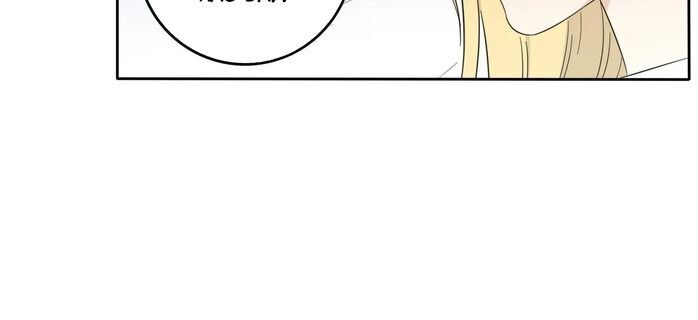 Dương Gian Bách Lý Cẩm - Chương 17 - Trang 65