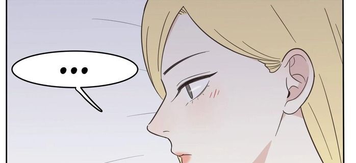 Dương Gian Bách Lý Cẩm - Chương 17 - Trang 75