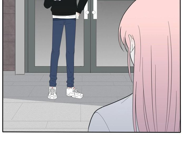 Dương Gian Bách Lý Cẩm - Chương 17 - Trang 7