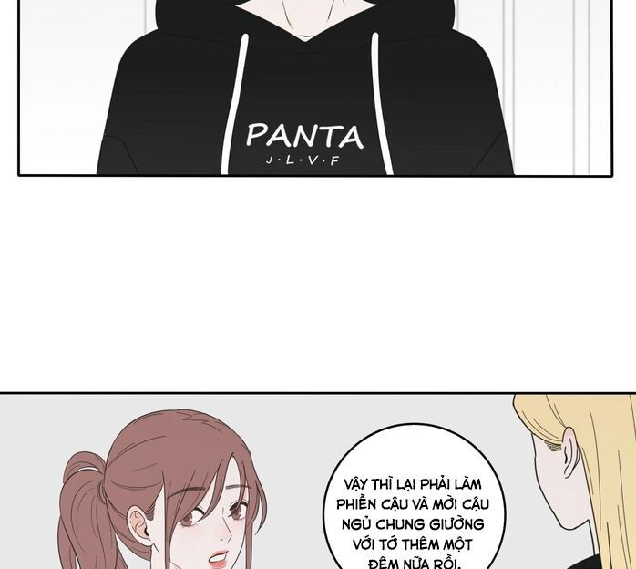 Dương Gian Bách Lý Cẩm - Chương 17 - Trang 33