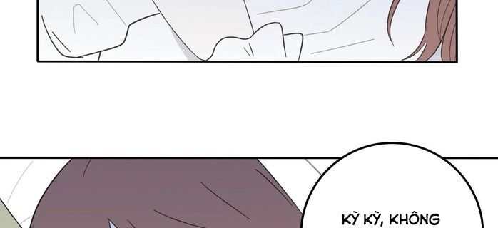 Dương Gian Bách Lý Cẩm - Chương 17 - Trang 78