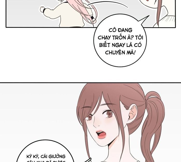 Dương Gian Bách Lý Cẩm - Chương 17 - Trang 31