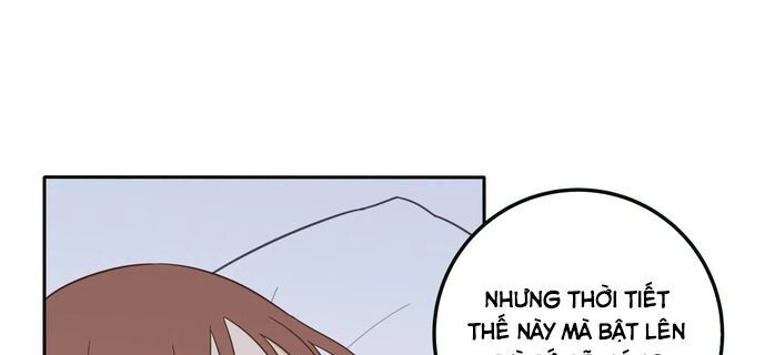 Dương Gian Bách Lý Cẩm - Chương 17 - Trang 61