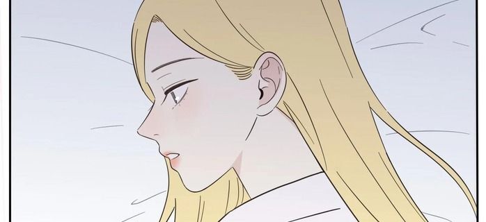 Dương Gian Bách Lý Cẩm - Chương 17 - Trang 59