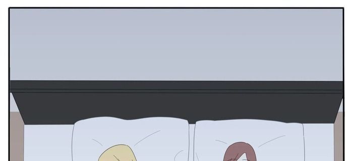 Dương Gian Bách Lý Cẩm - Chương 17 - Trang 55