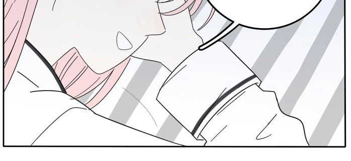 Dương Gian Bách Lý Cẩm - Chương 17 - Trang 49