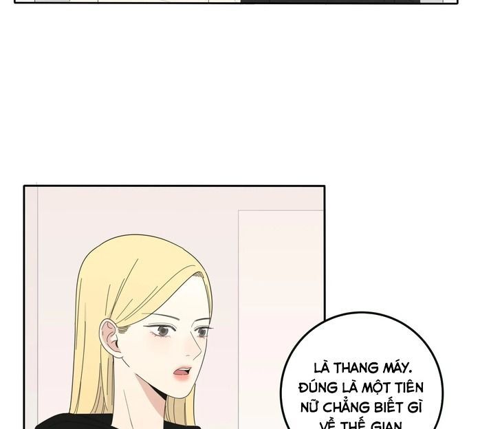 Dương Gian Bách Lý Cẩm - Chương 17 - Trang 17