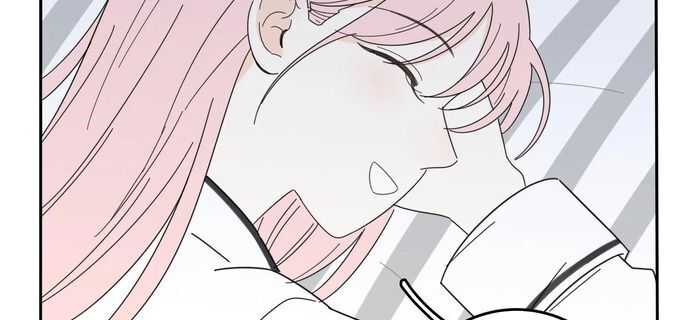 Dương Gian Bách Lý Cẩm - Chương 17 - Trang 51