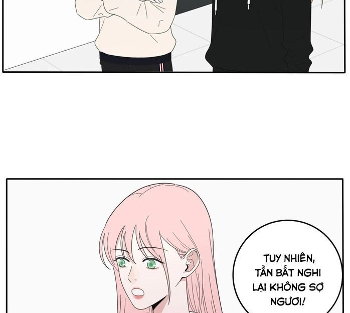 Dương Gian Bách Lý Cẩm - Chương 17 - Trang 11