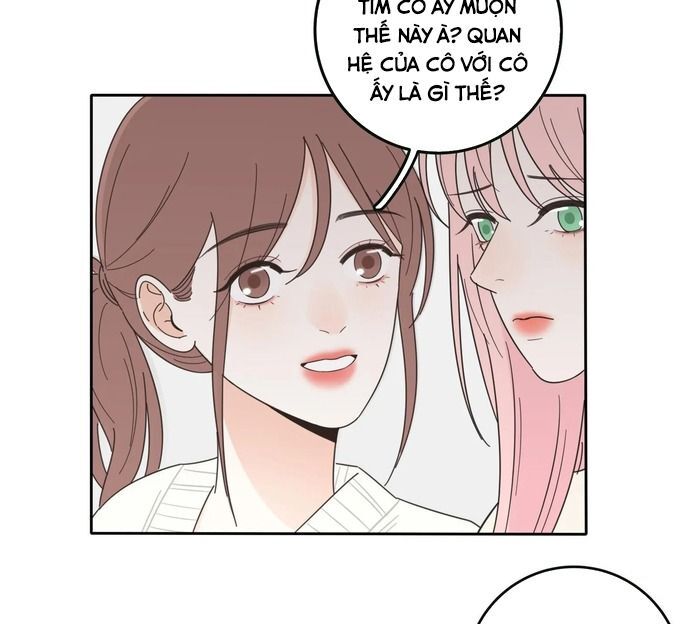 Dương Gian Bách Lý Cẩm - Chương 17 - Trang 27