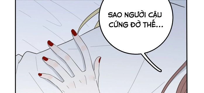 Dương Gian Bách Lý Cẩm - Chương 17 - Trang 77