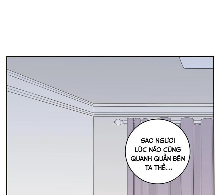 Dương Gian Bách Lý Cẩm - Chương 17 - Trang 36
