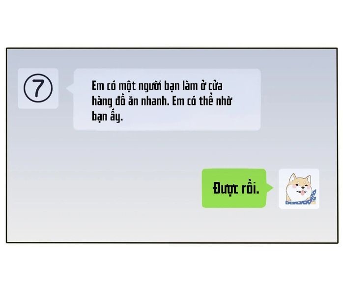 Dương Gian Bách Lý Cẩm - Chương 17 - Trang 4