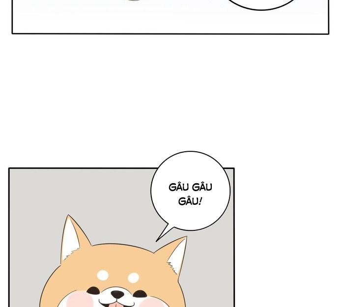 Dương Gian Bách Lý Cẩm - Chương 17 - Trang 38