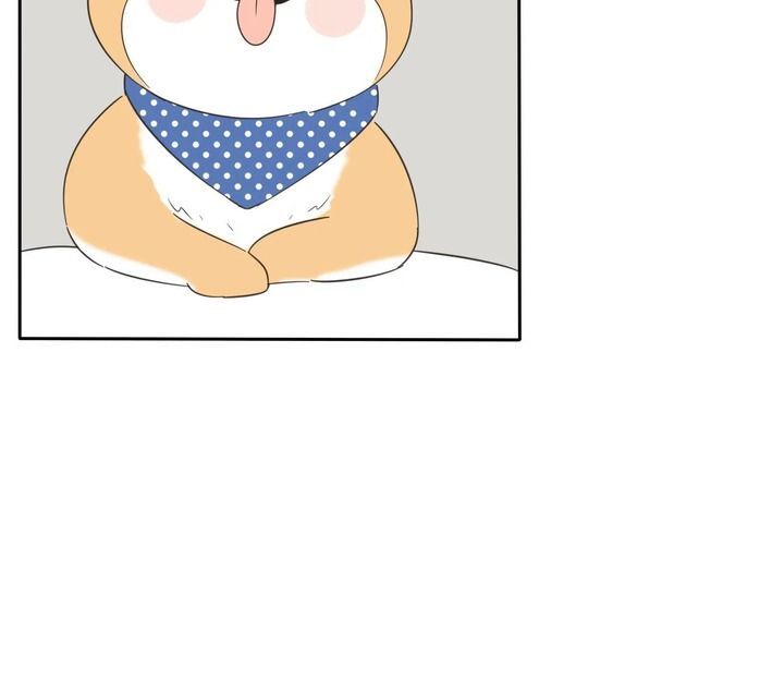 Dương Gian Bách Lý Cẩm - Chương 17 - Trang 39