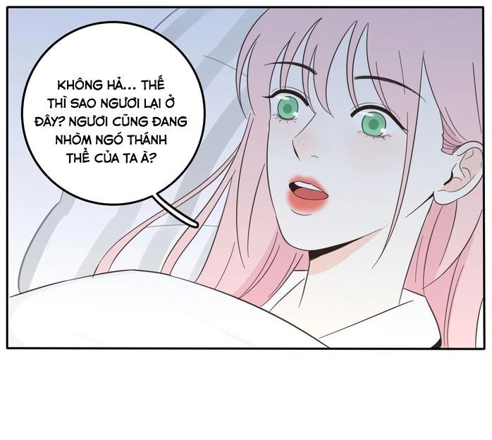 Dương Gian Bách Lý Cẩm - Chương 17 - Trang 40