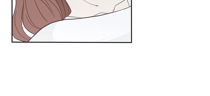 Dương Gian Bách Lý Cẩm - Chương 17 - Trang 63