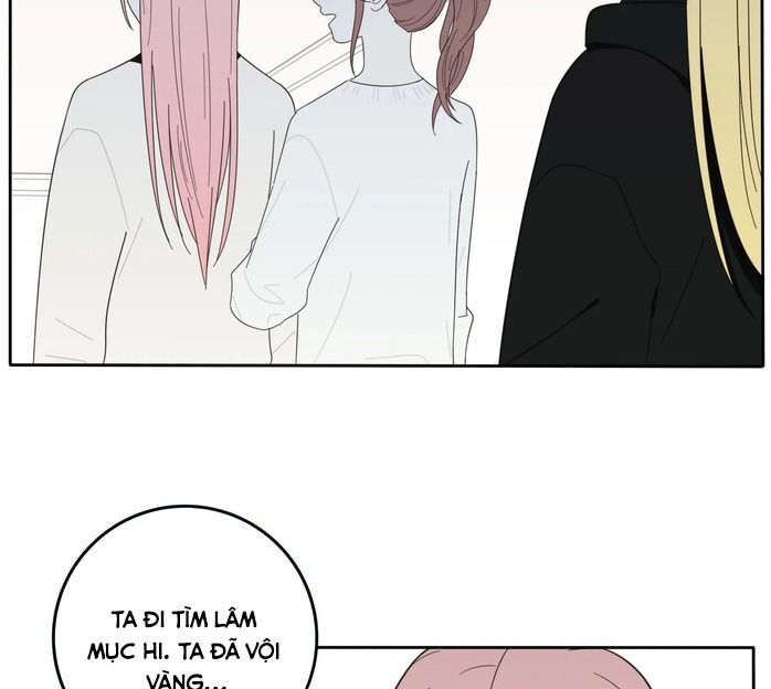 Dương Gian Bách Lý Cẩm - Chương 17 - Trang 24