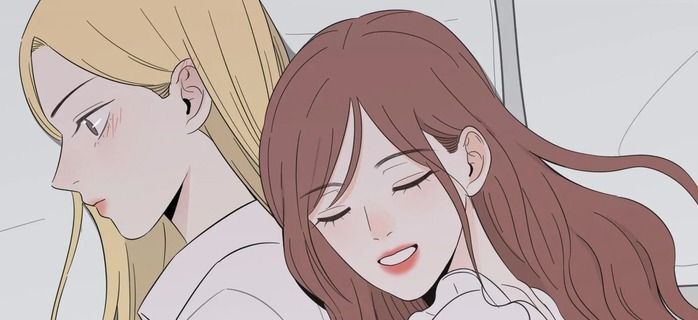 Dương Gian Bách Lý Cẩm - Chương 17 - Trang 70