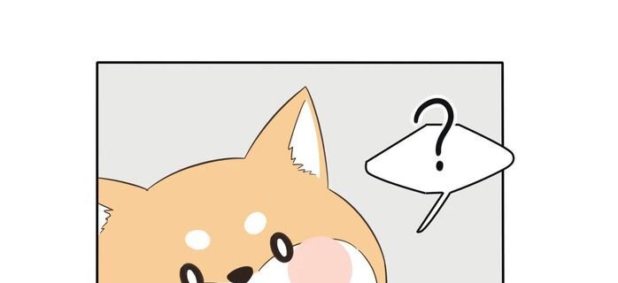 Dương Gian Bách Lý Cẩm - Chương 17 - Trang 46