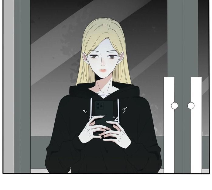 Dương Gian Bách Lý Cẩm - Chương 17 - Trang 2