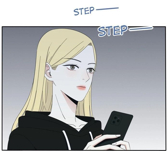 Dương Gian Bách Lý Cẩm - Chương 17 - Trang 5