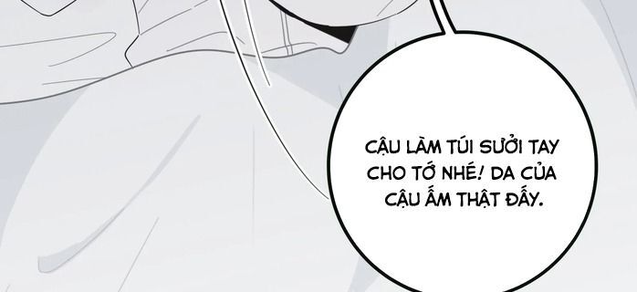 Dương Gian Bách Lý Cẩm - Chương 17 - Trang 72