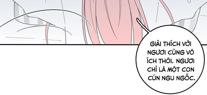 Dương Gian Bách Lý Cẩm - Chương 17 - Trang 45