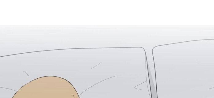 Dương Gian Bách Lý Cẩm - Chương 17 - Trang 69