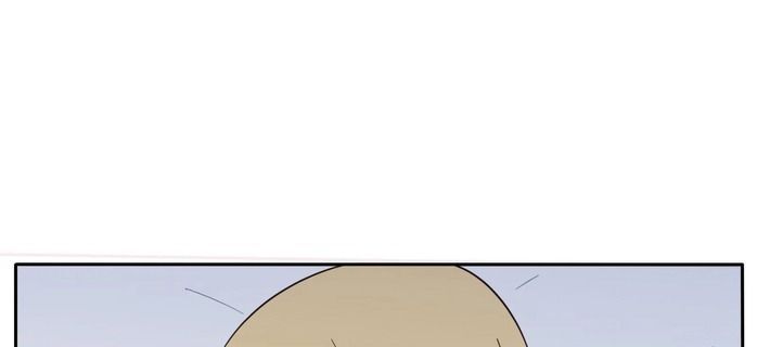 Dương Gian Bách Lý Cẩm - Chương 17 - Trang 58